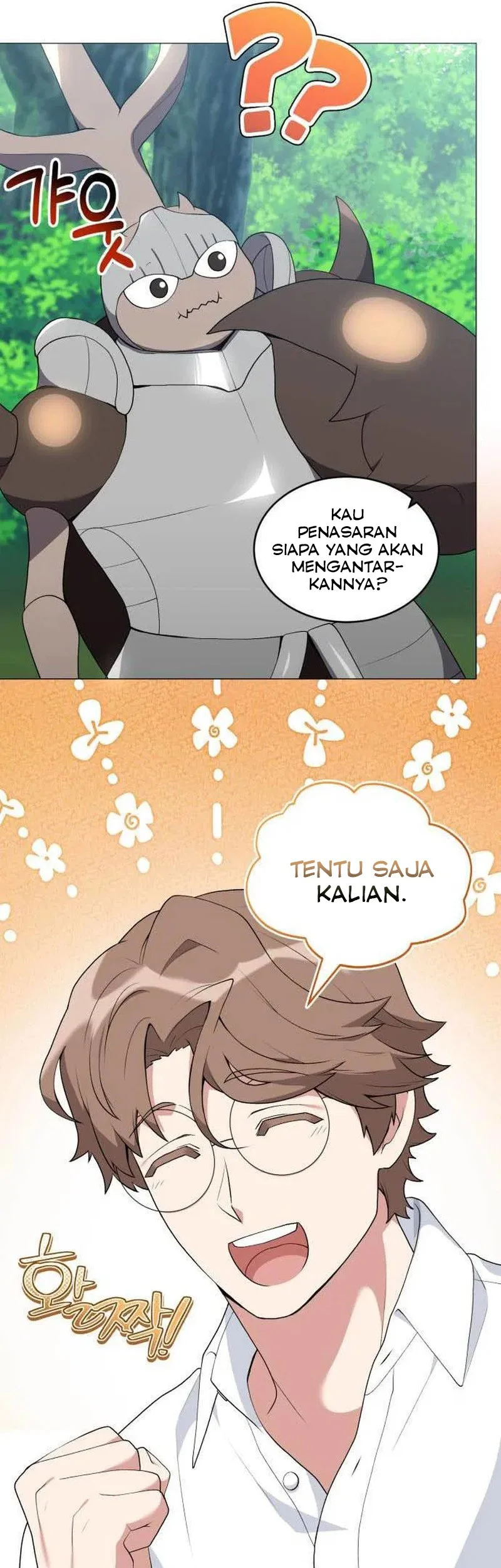 Halaman 38
