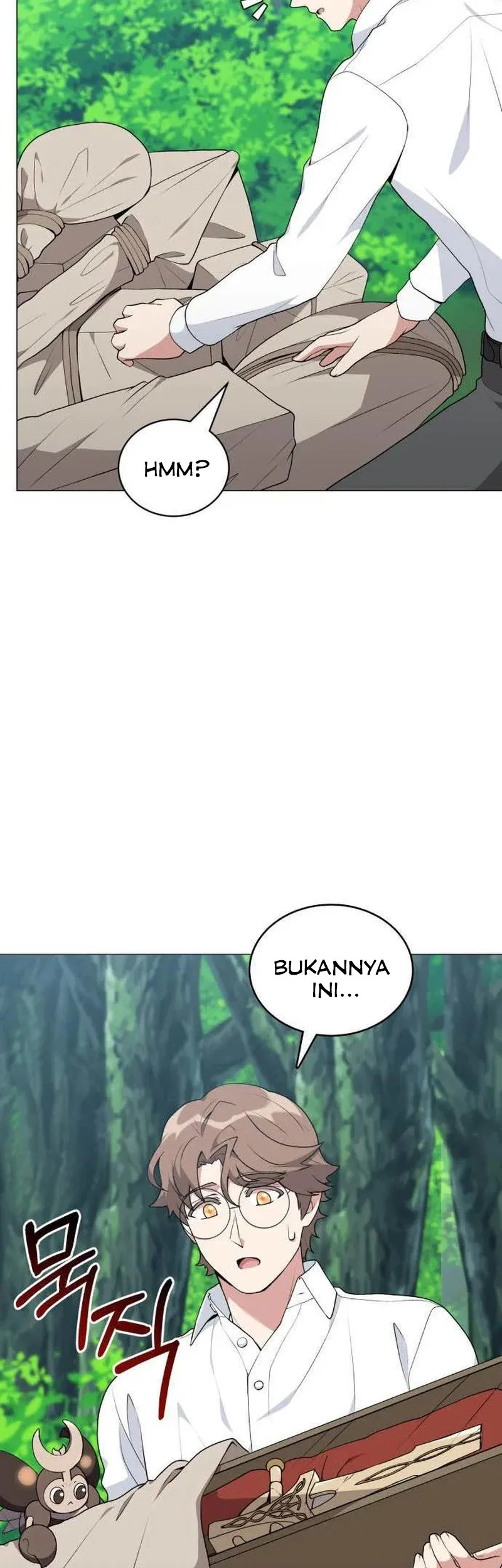 Halaman 42