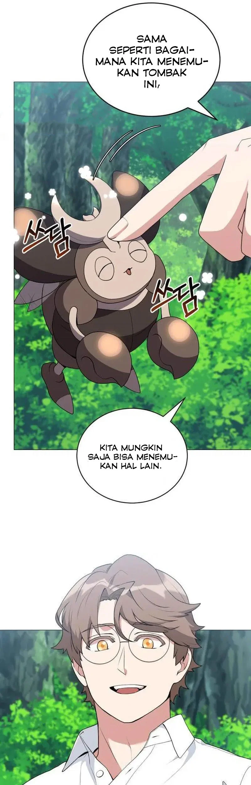 Halaman 44