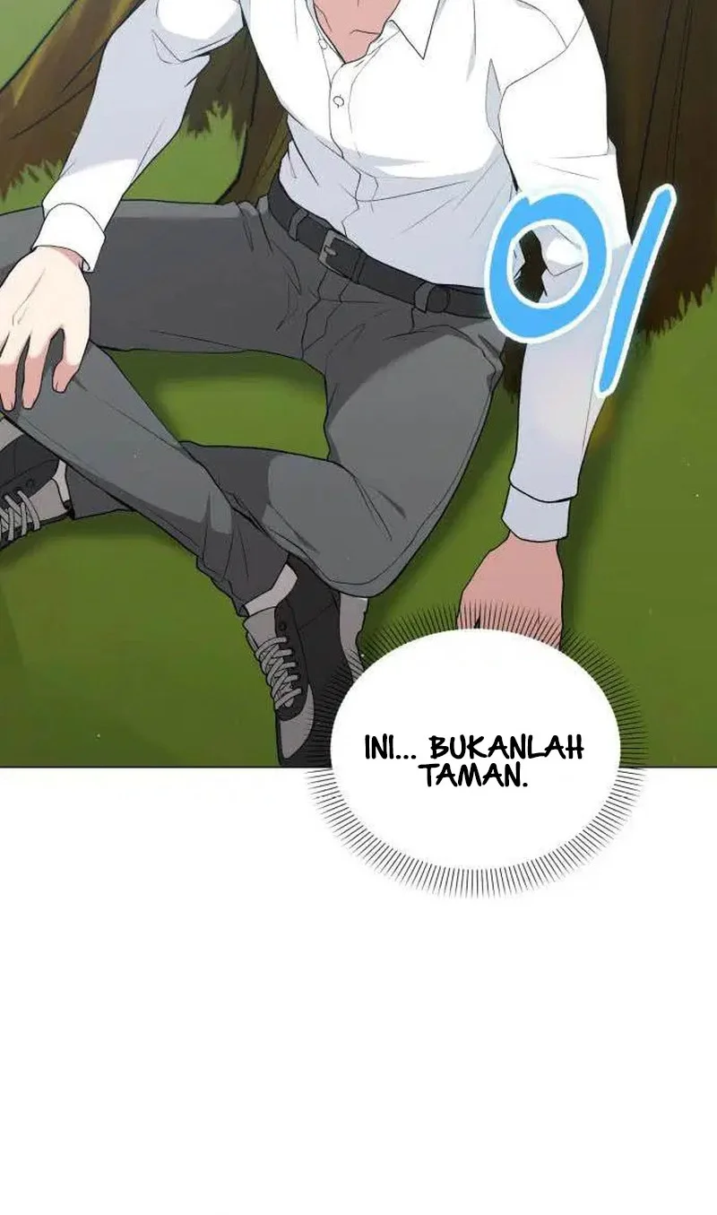 Halaman 49