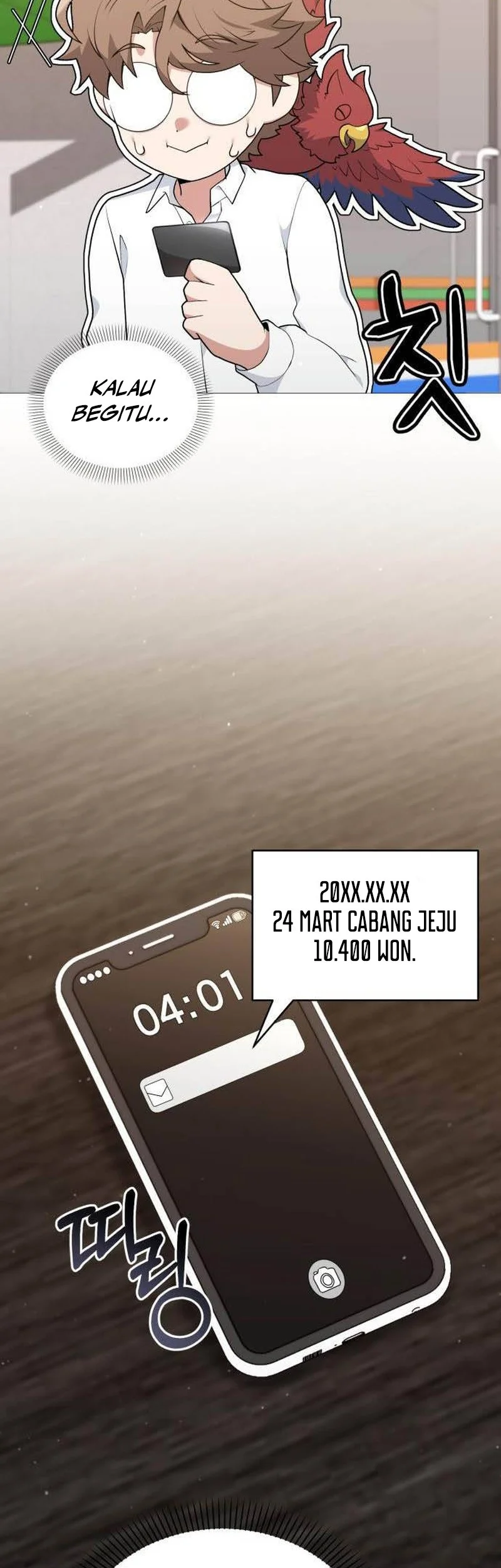 Halaman 52