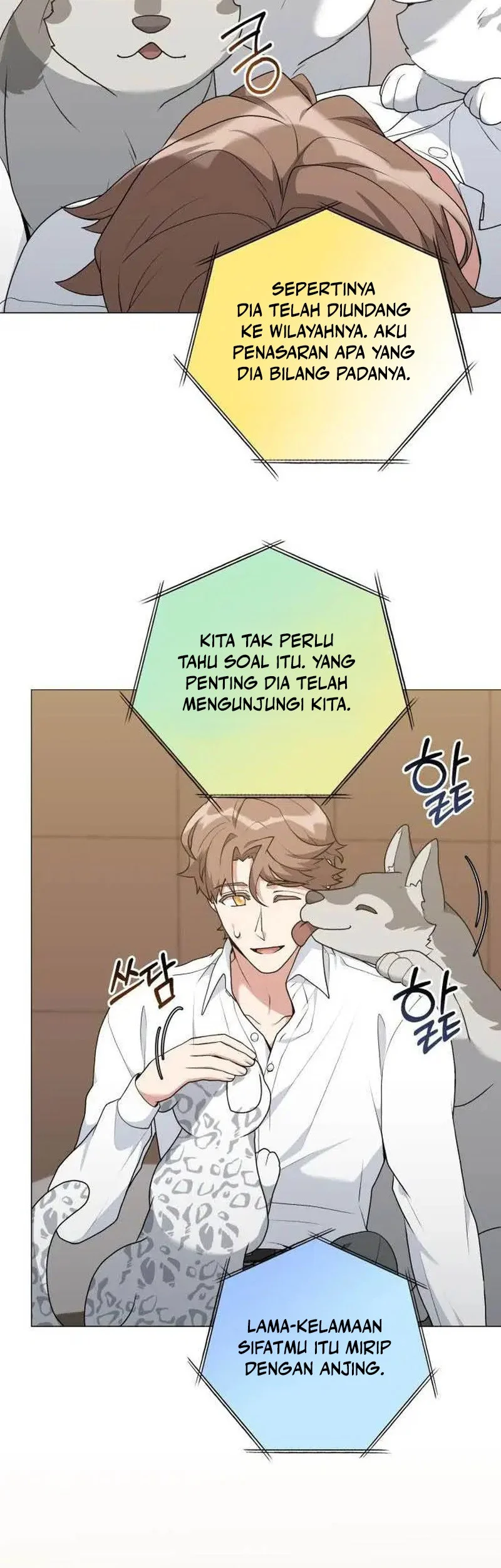 Halaman 24