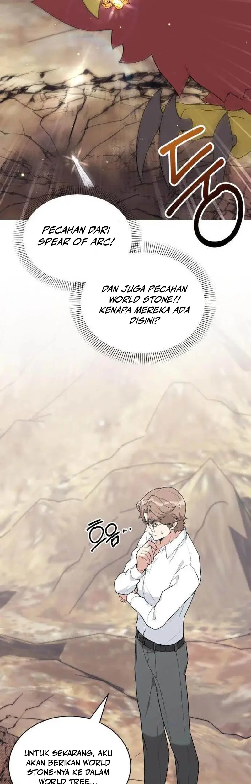 Halaman 39