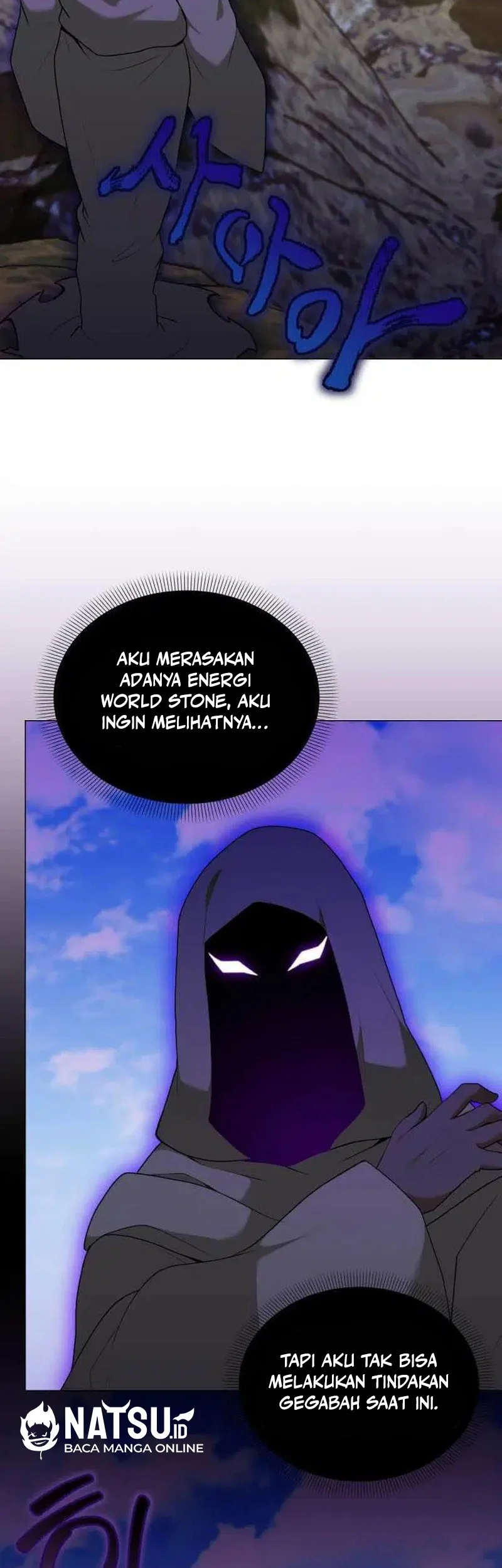 Halaman 46