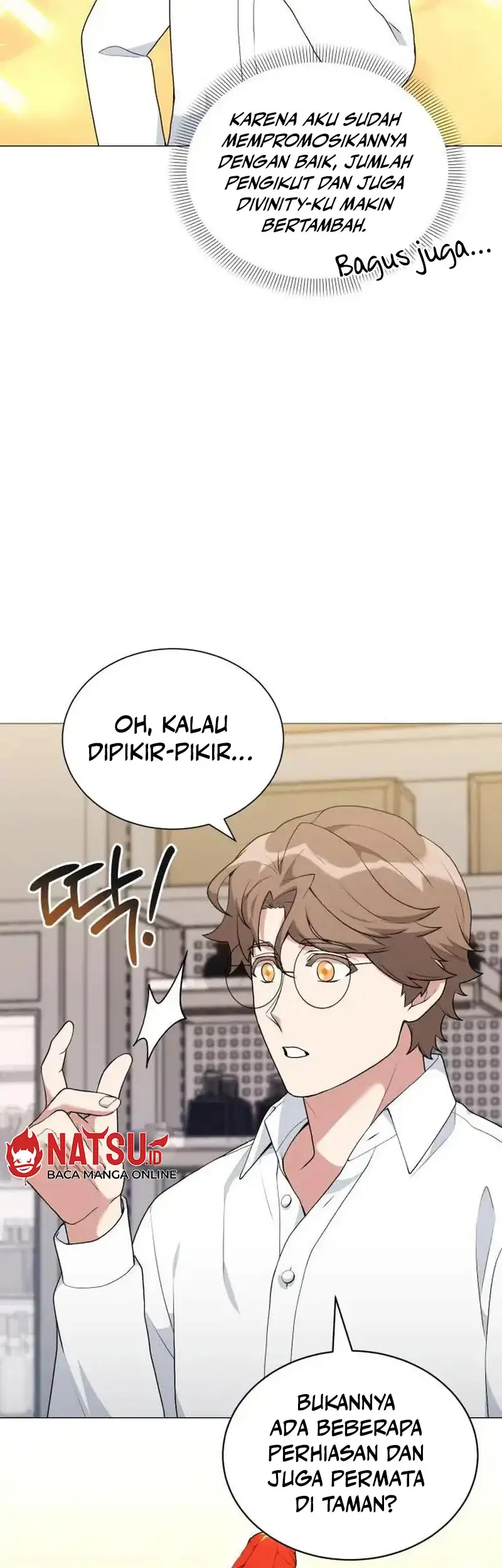 Halaman 49