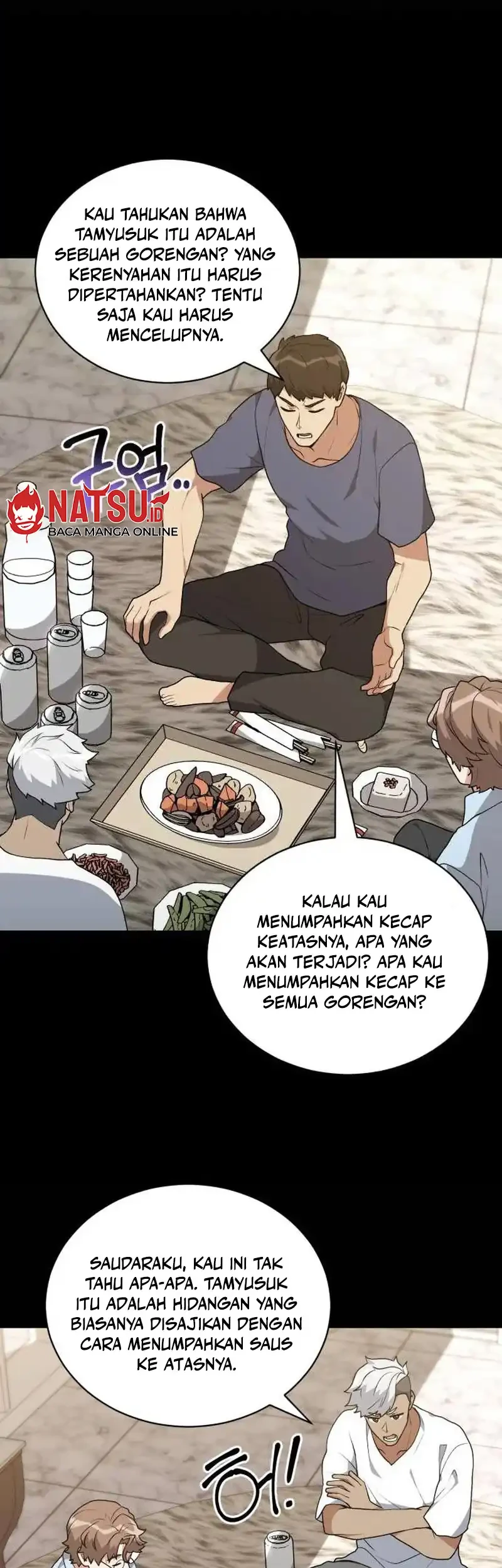 Halaman 63