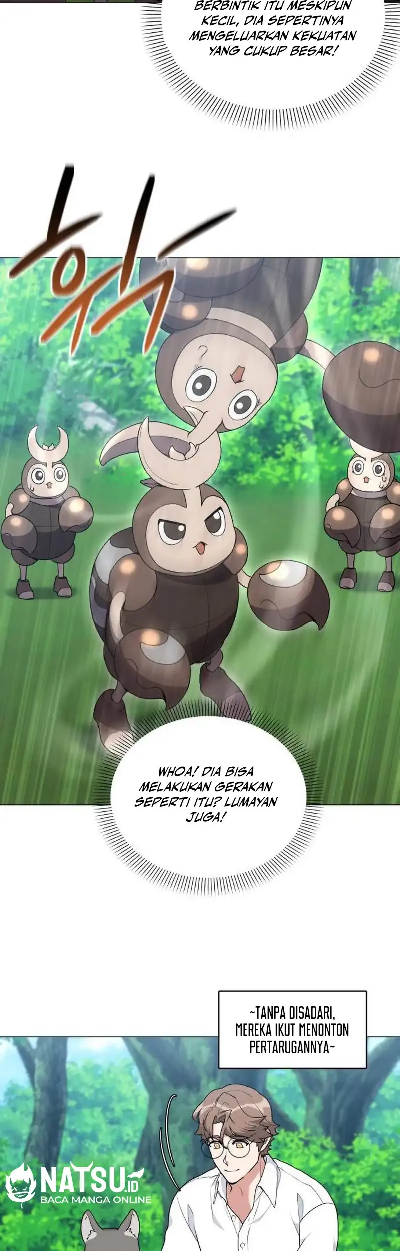 Halaman 67