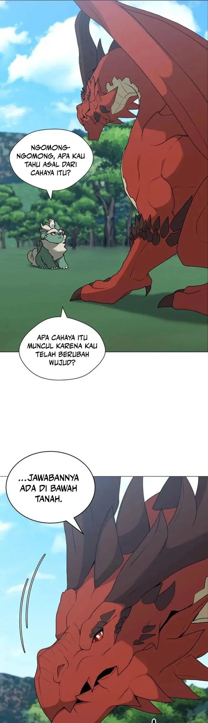 Halaman 85