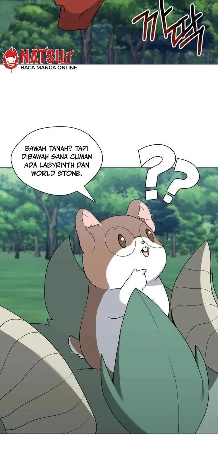 Halaman 86