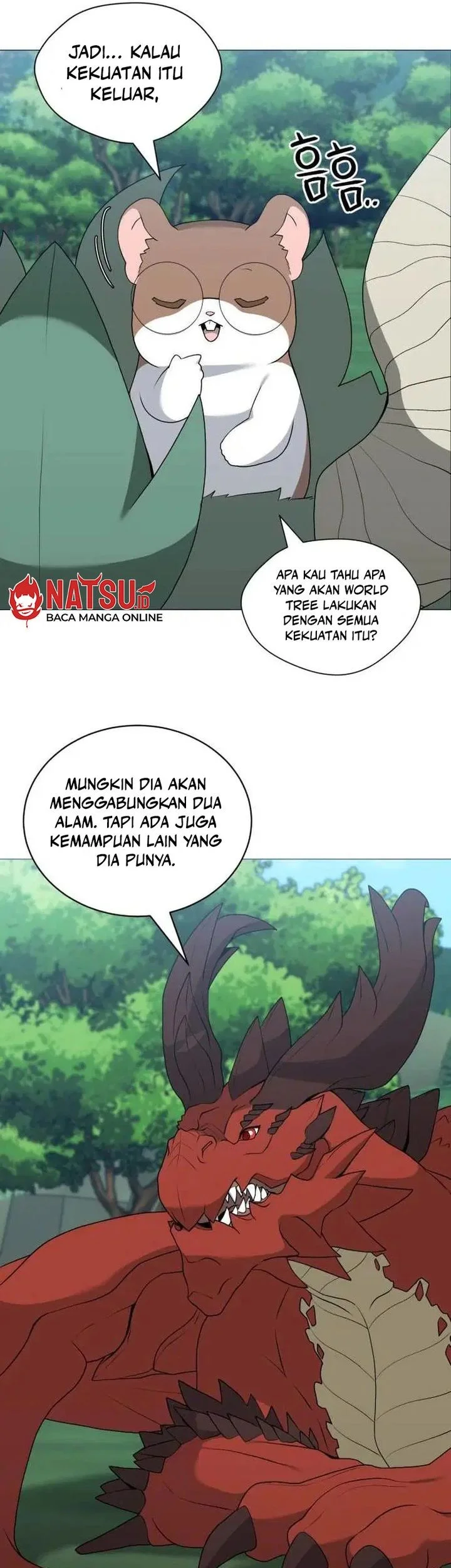 Halaman 91