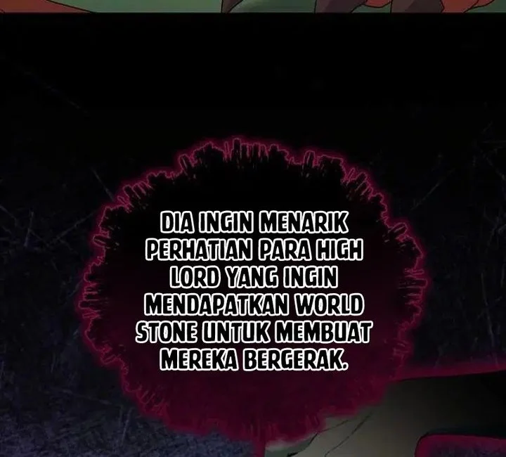 Halaman 92