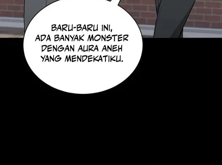 Halaman 96