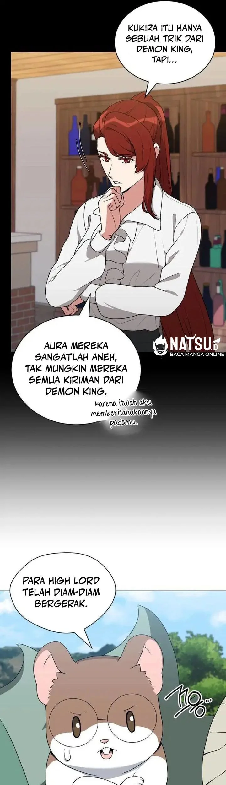 Halaman 97