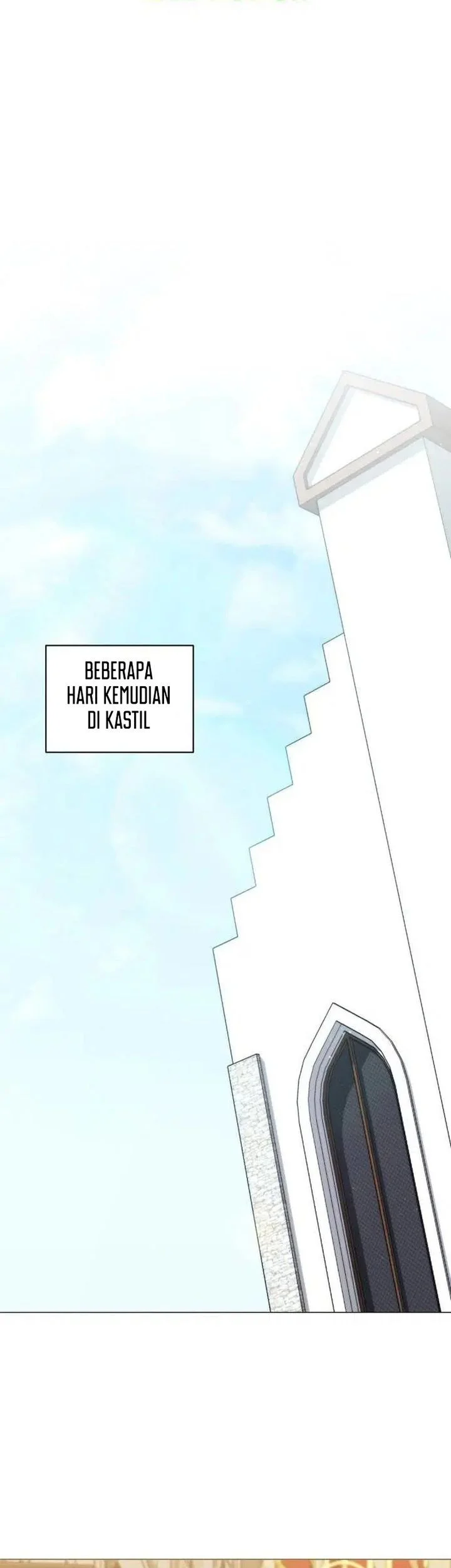 Halaman 99
