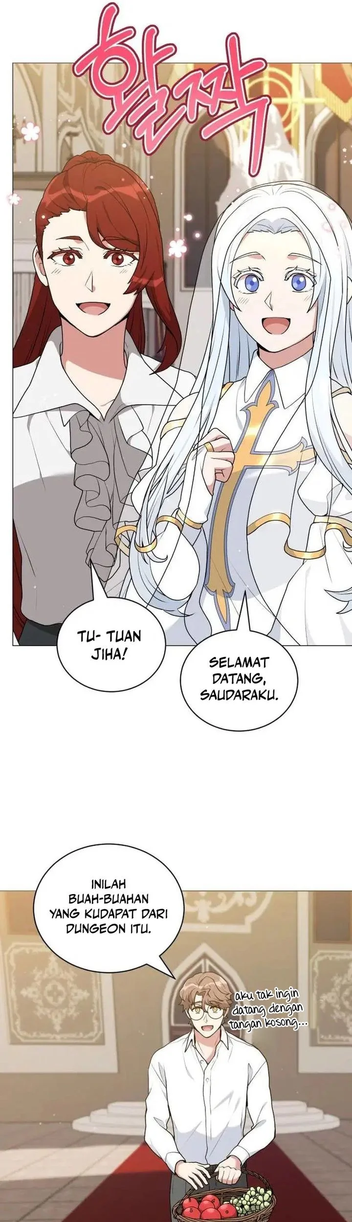 Halaman 101