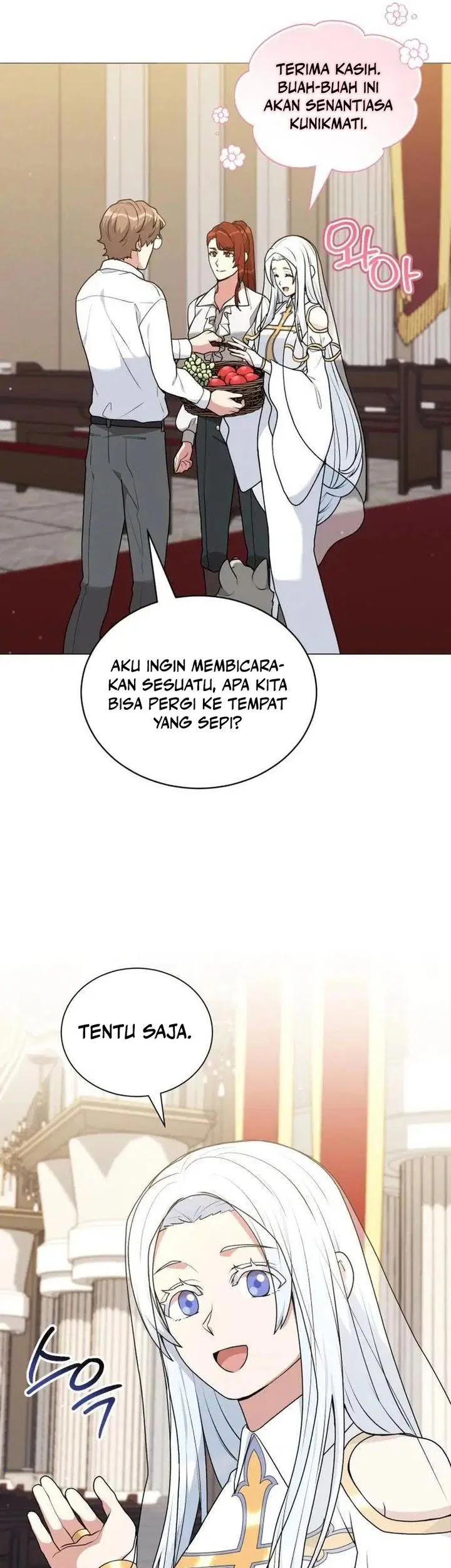 Halaman 103