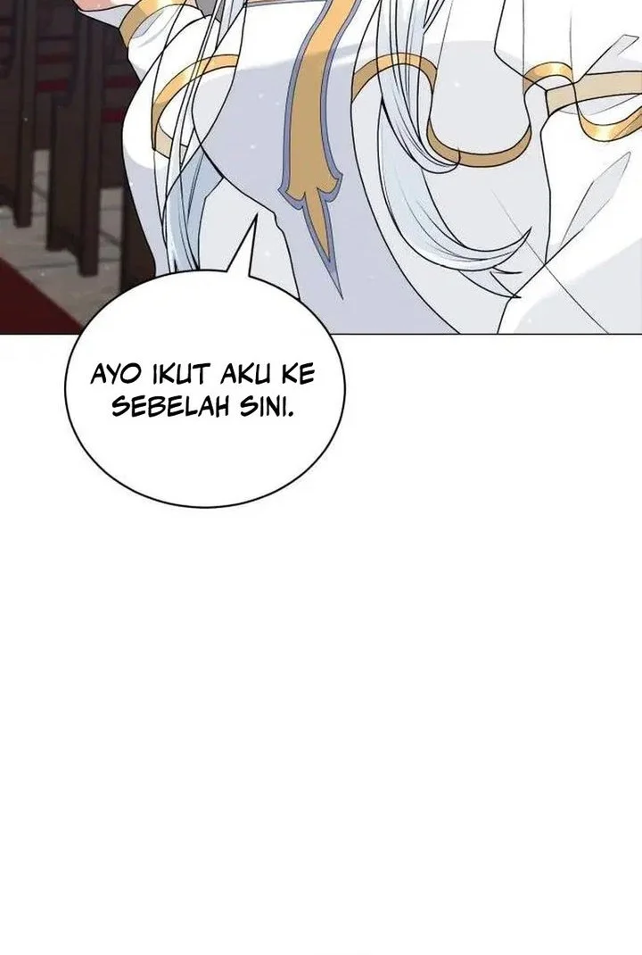 Halaman 104