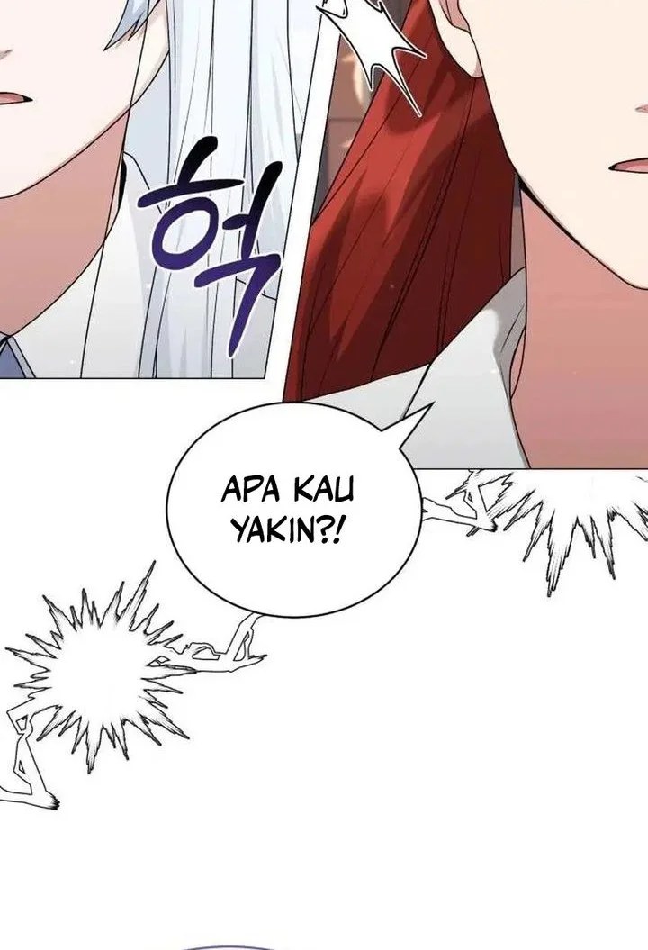 Halaman 106