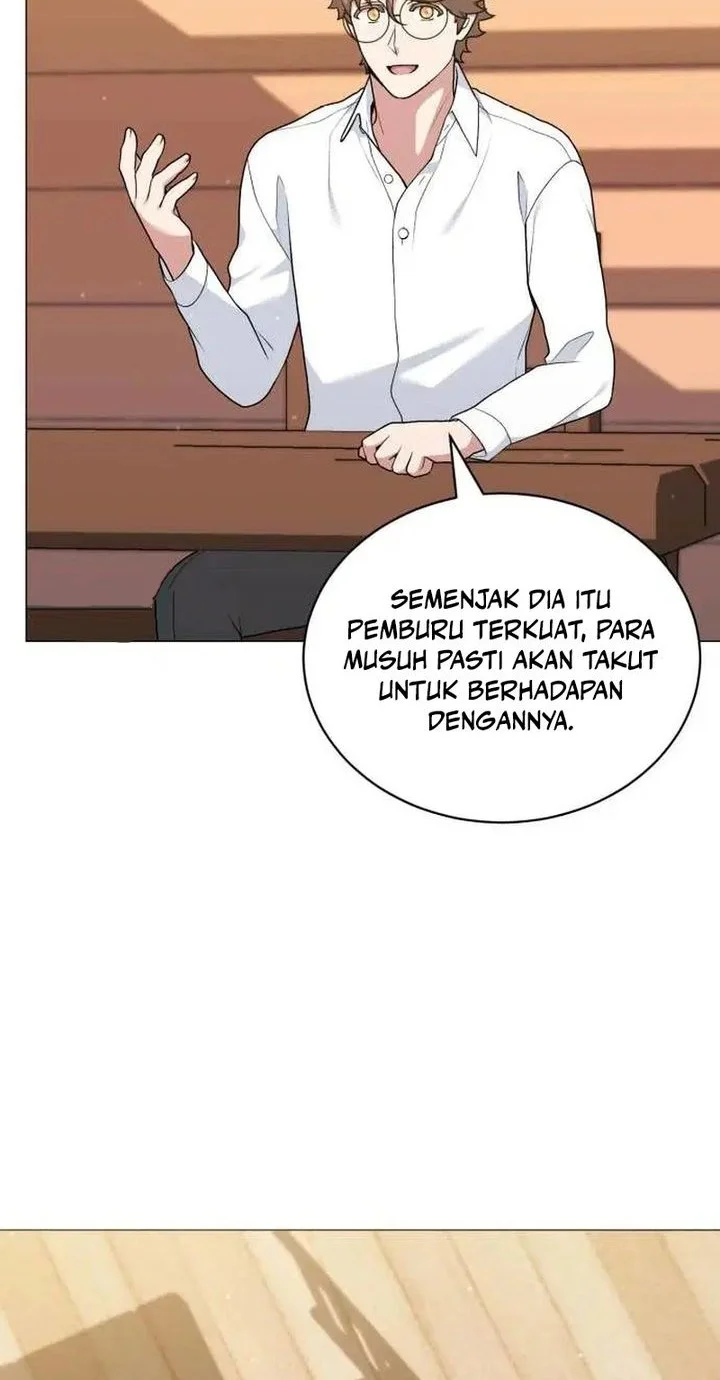 Halaman 108