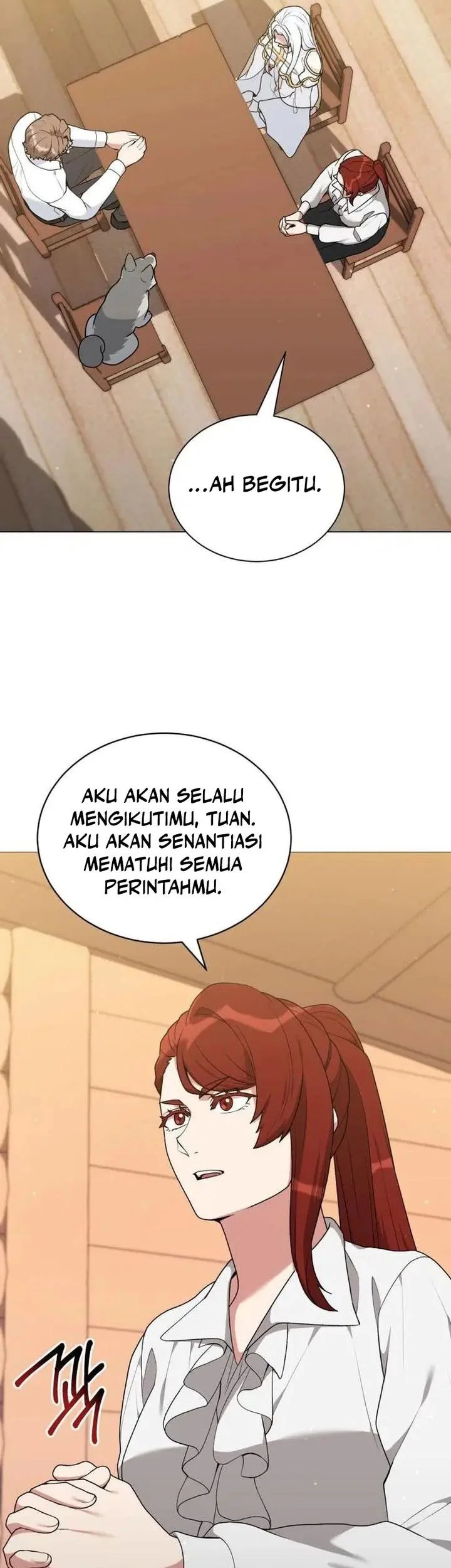 Halaman 109