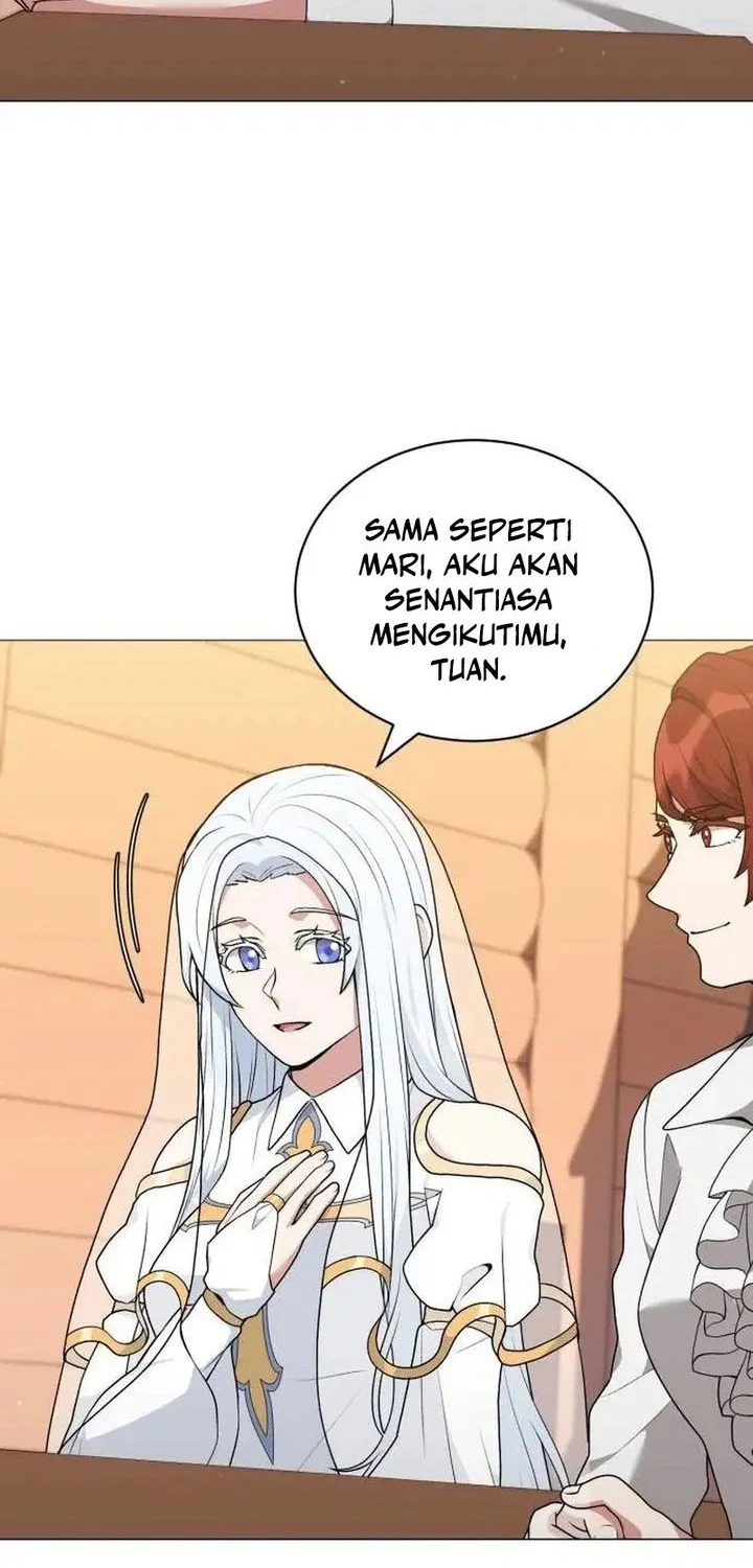 Halaman 110