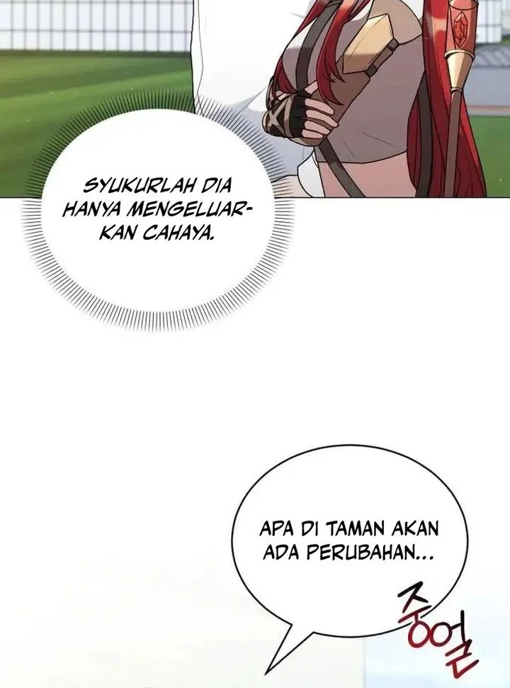 Halaman 120