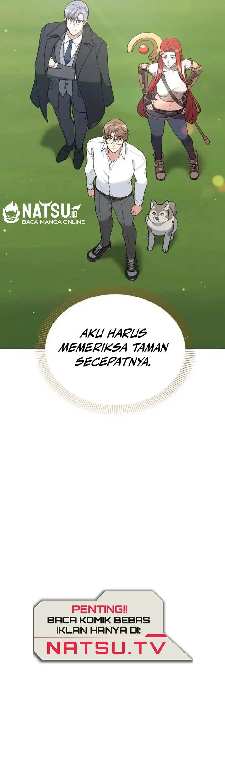 Halaman 125