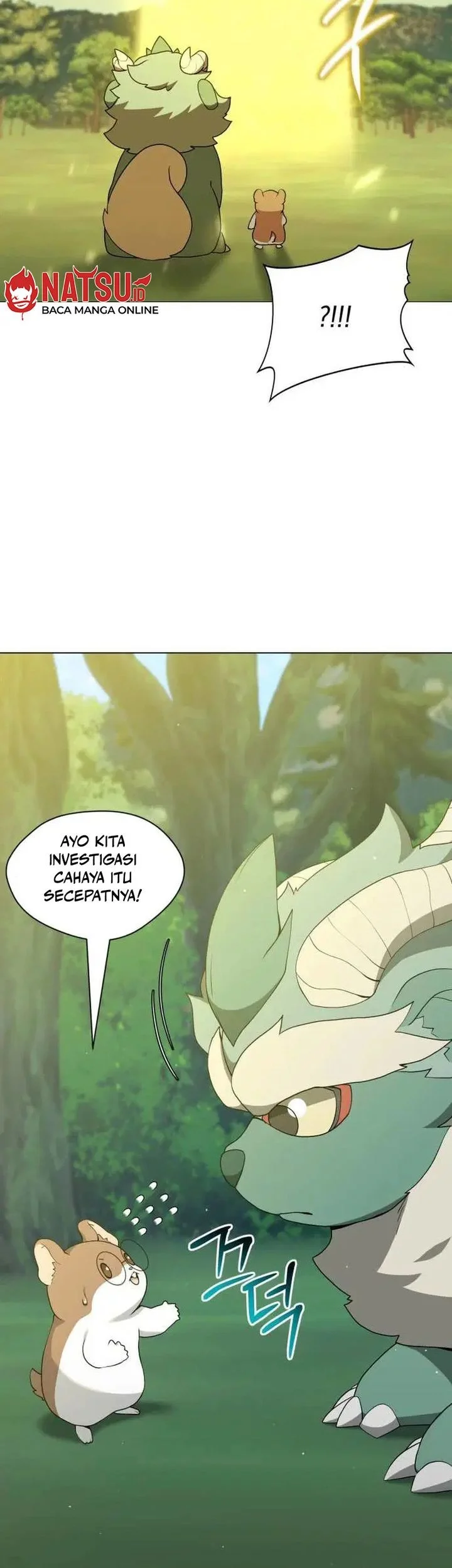 Halaman 79