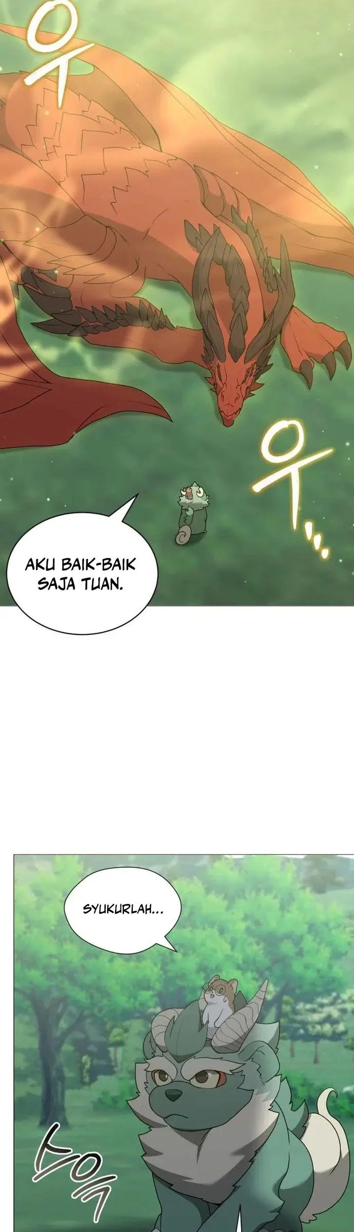 Halaman 83