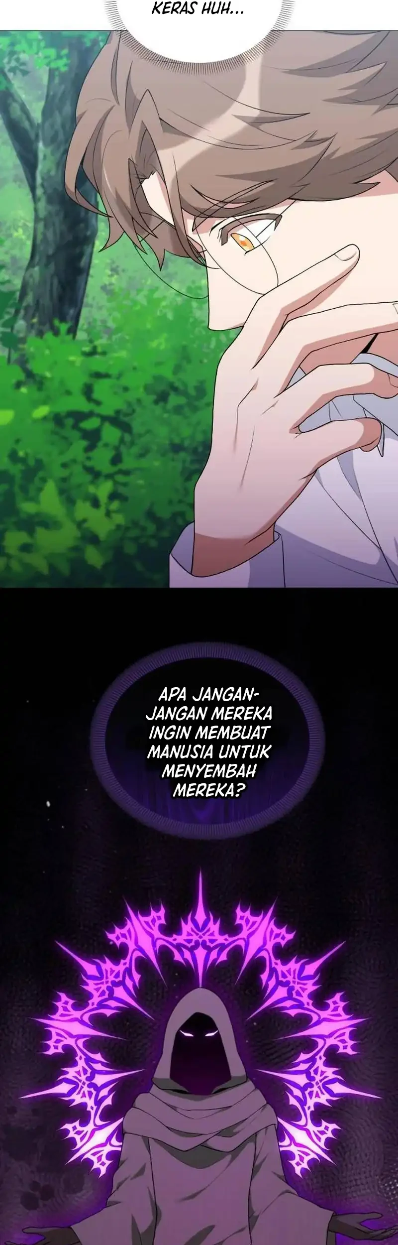 Halaman 81