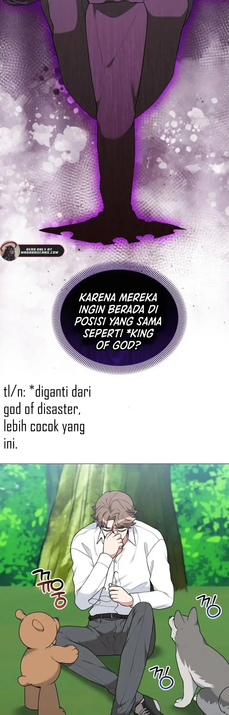 Halaman 82