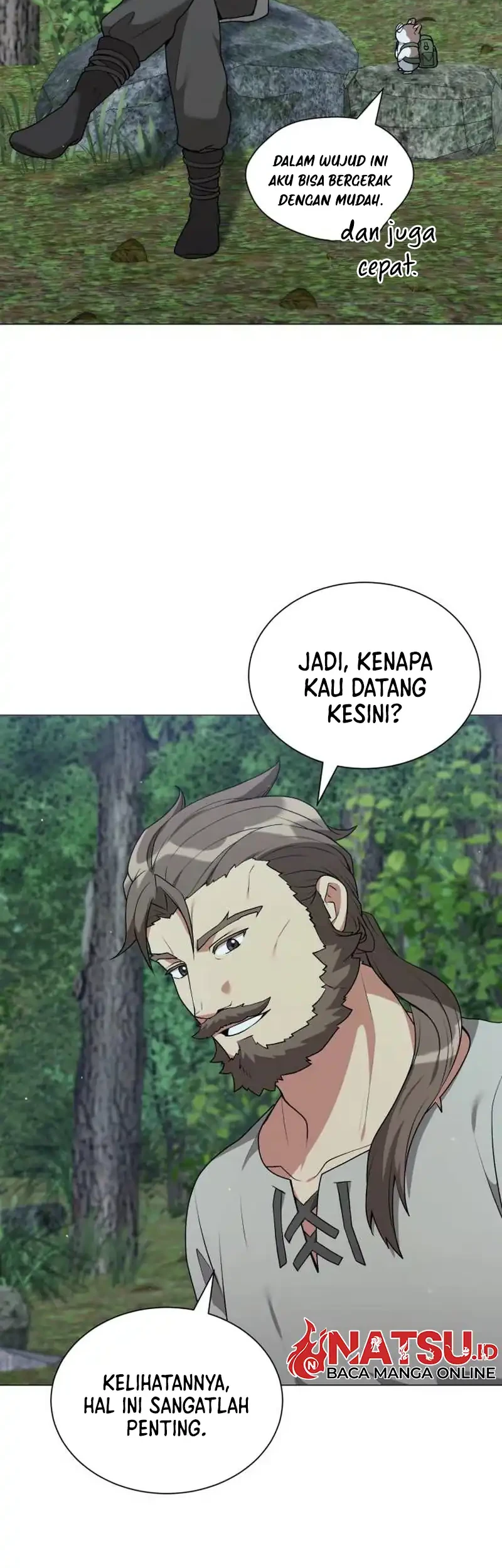 Halaman 90