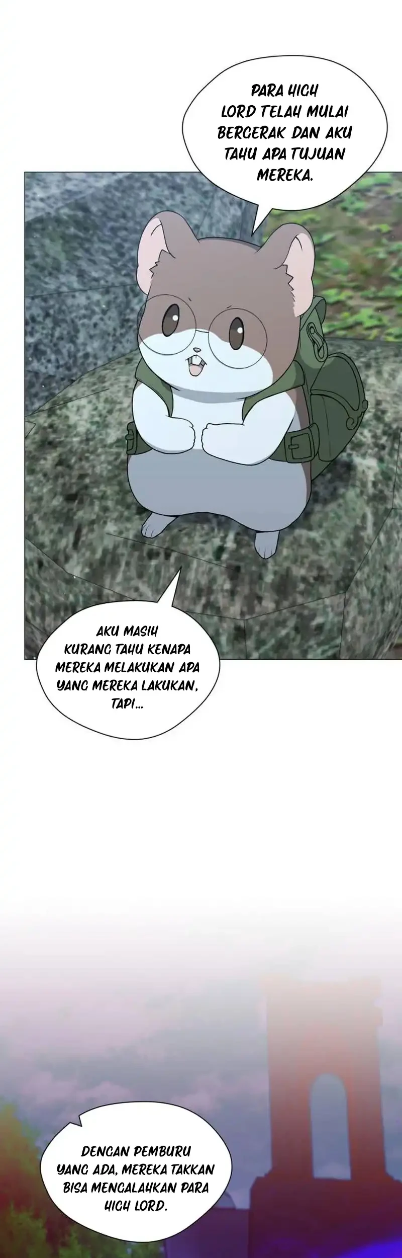 Halaman 91