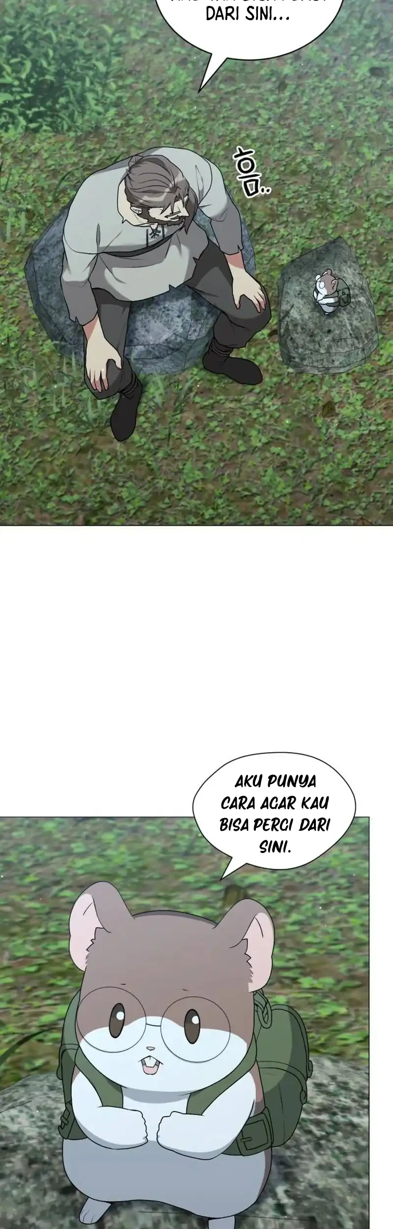 Halaman 94