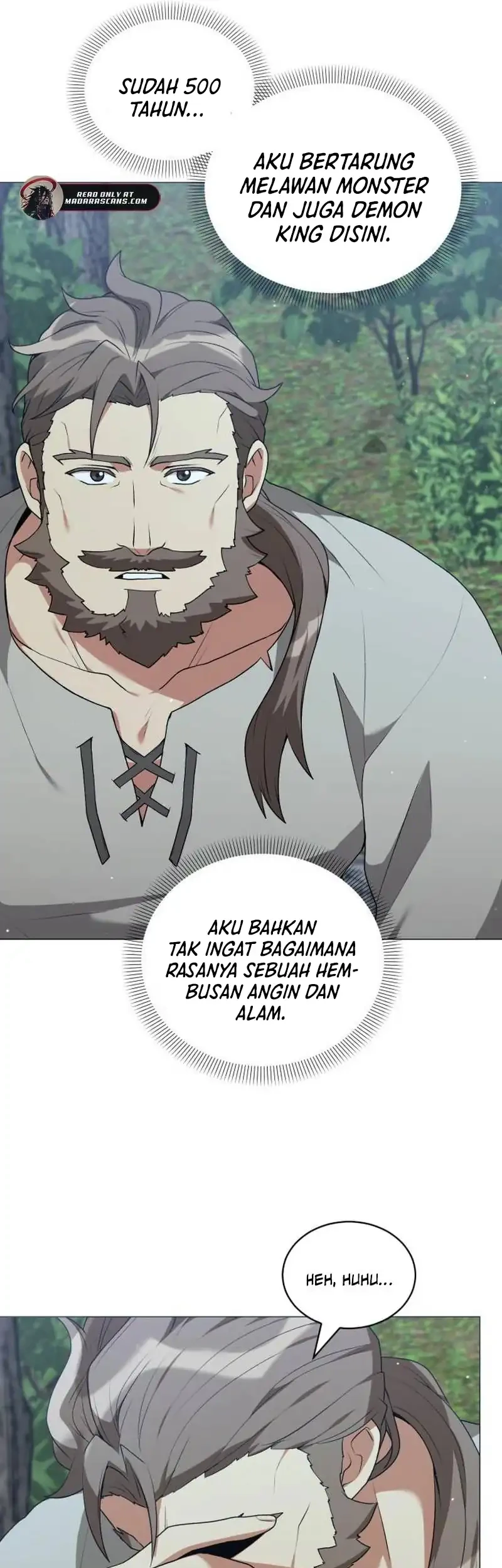 Halaman 96