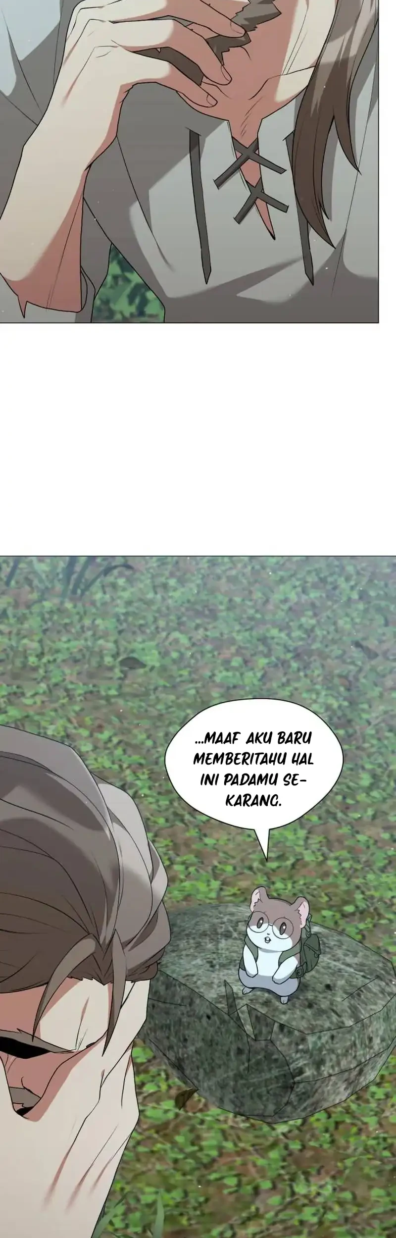 Halaman 97