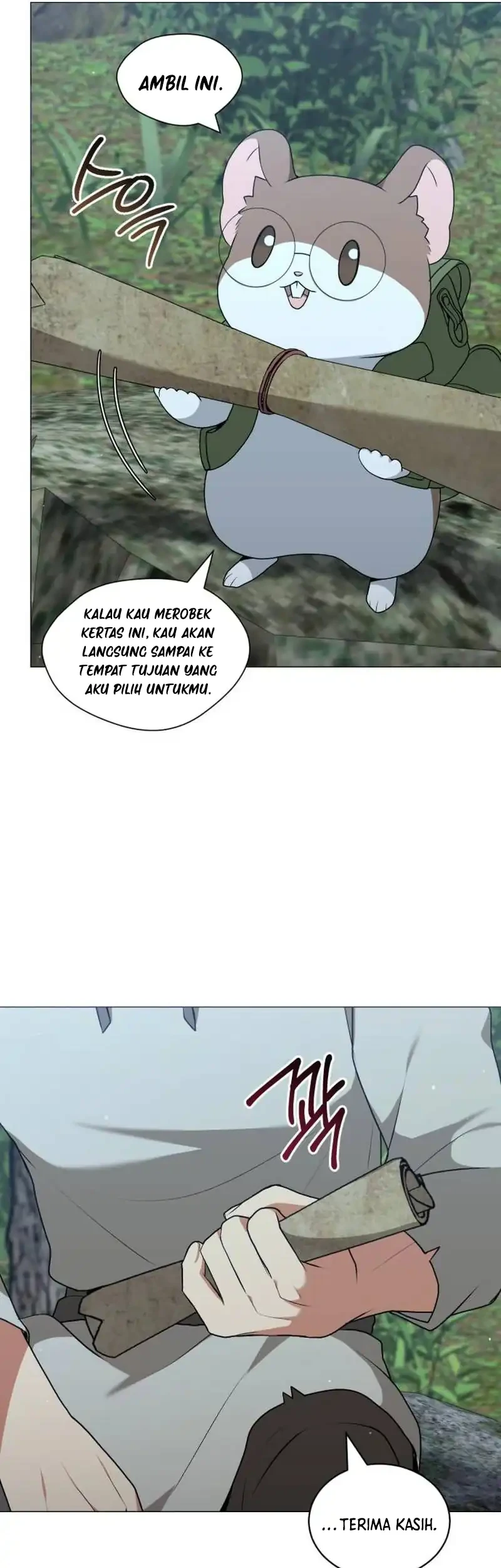 Halaman 99