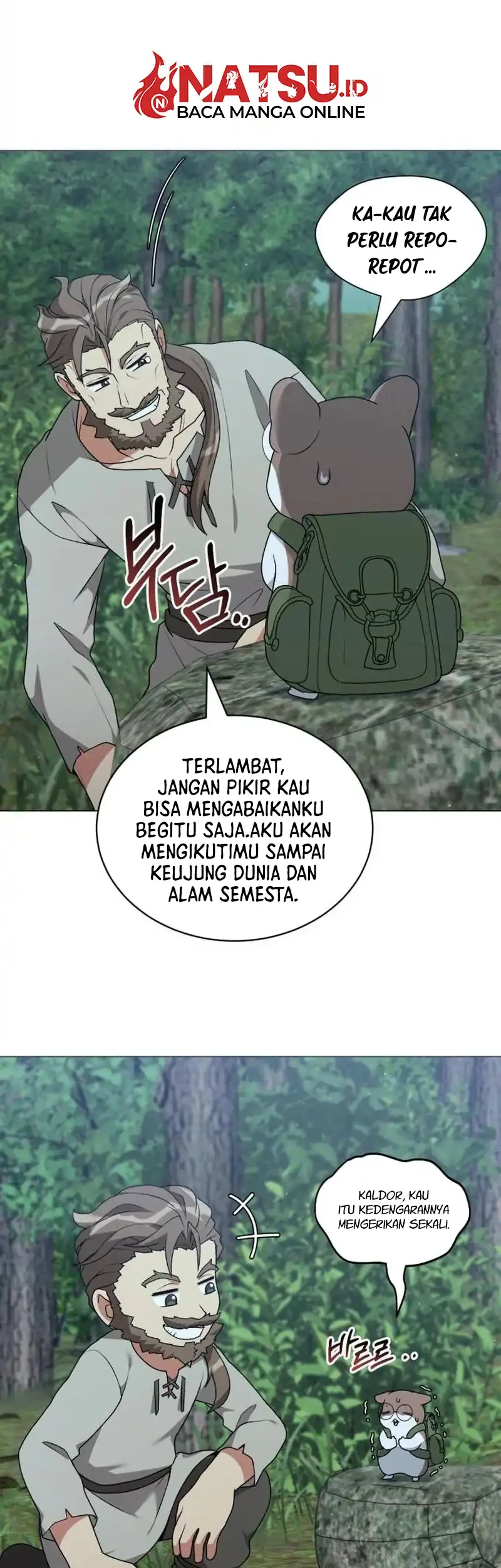 Halaman 101
