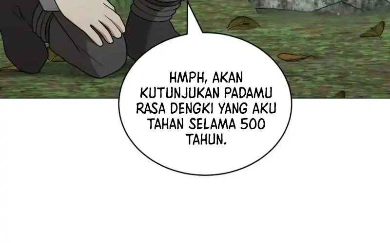 Halaman 102