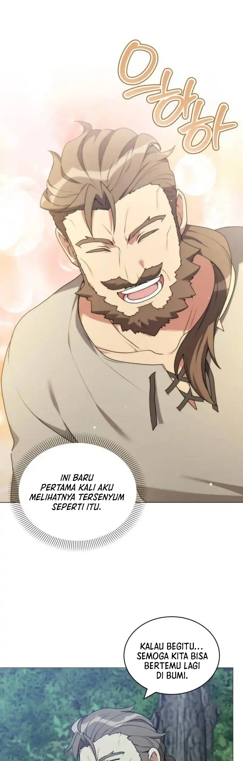 Halaman 103