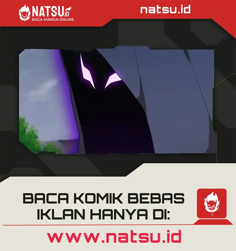 Halaman 106