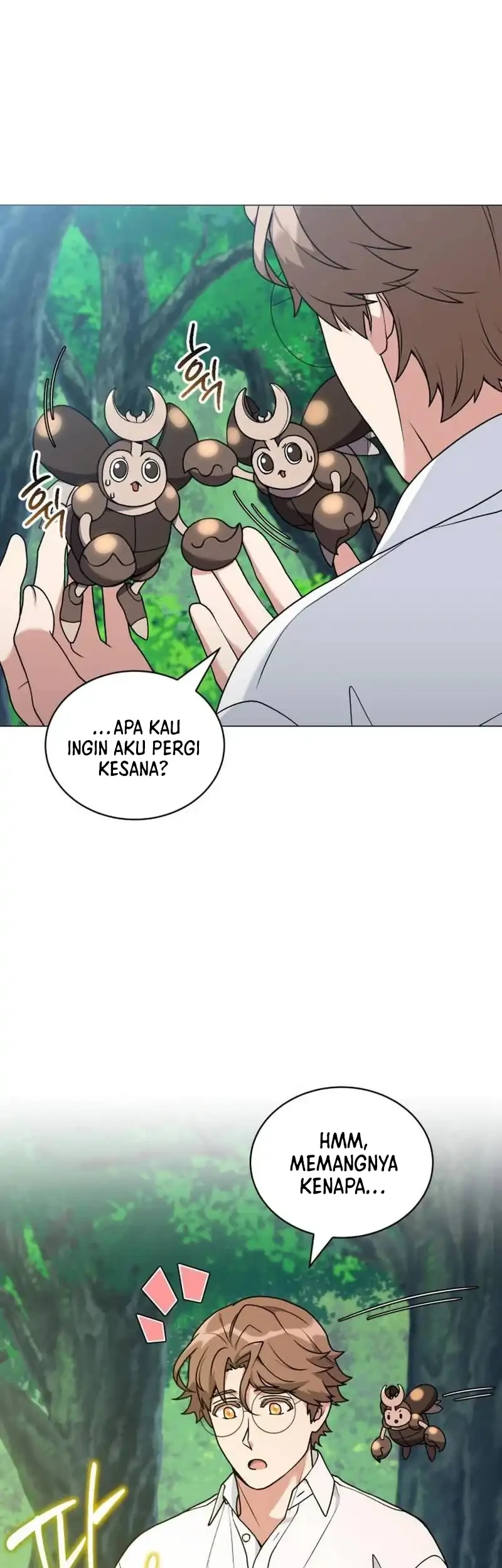 Halaman 54