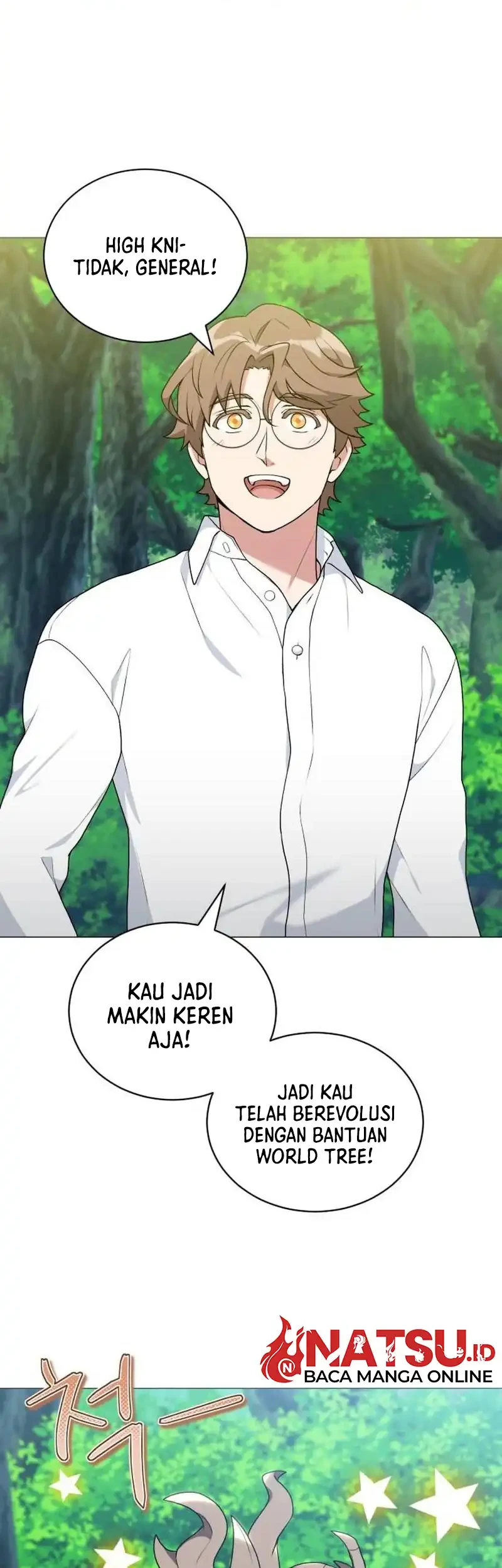 Halaman 59