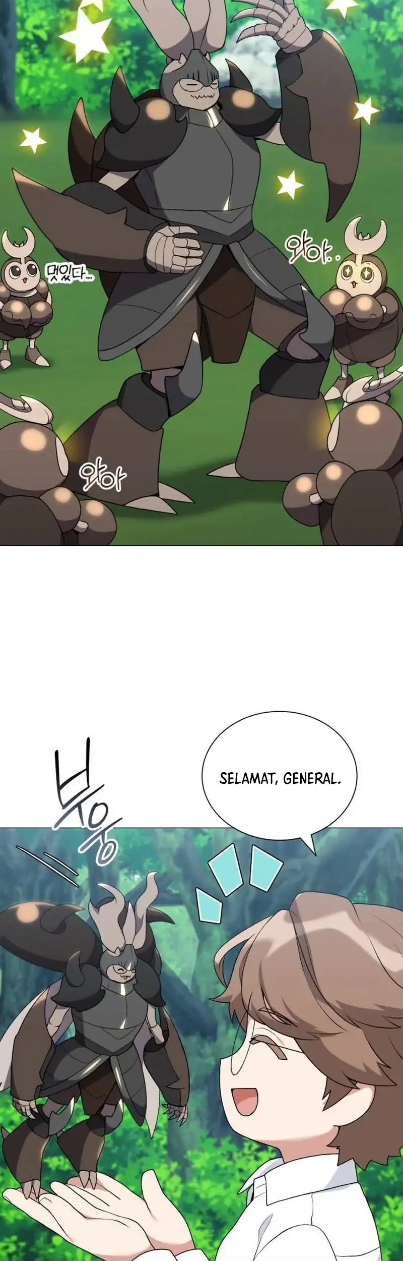 Halaman 60