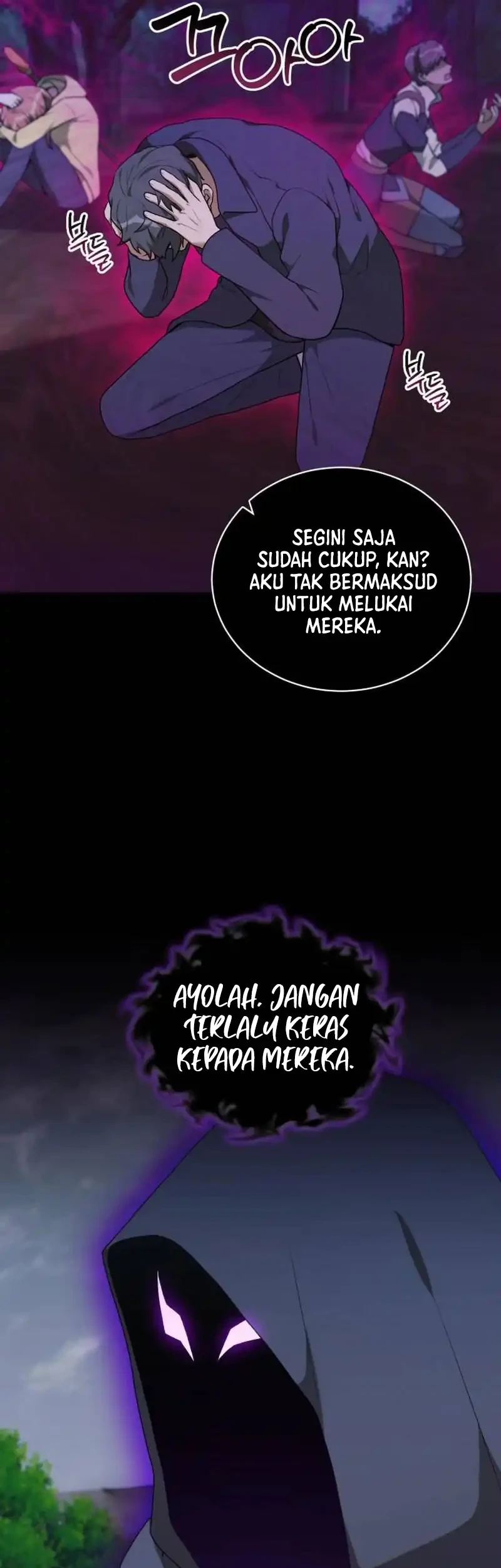 Halaman 77