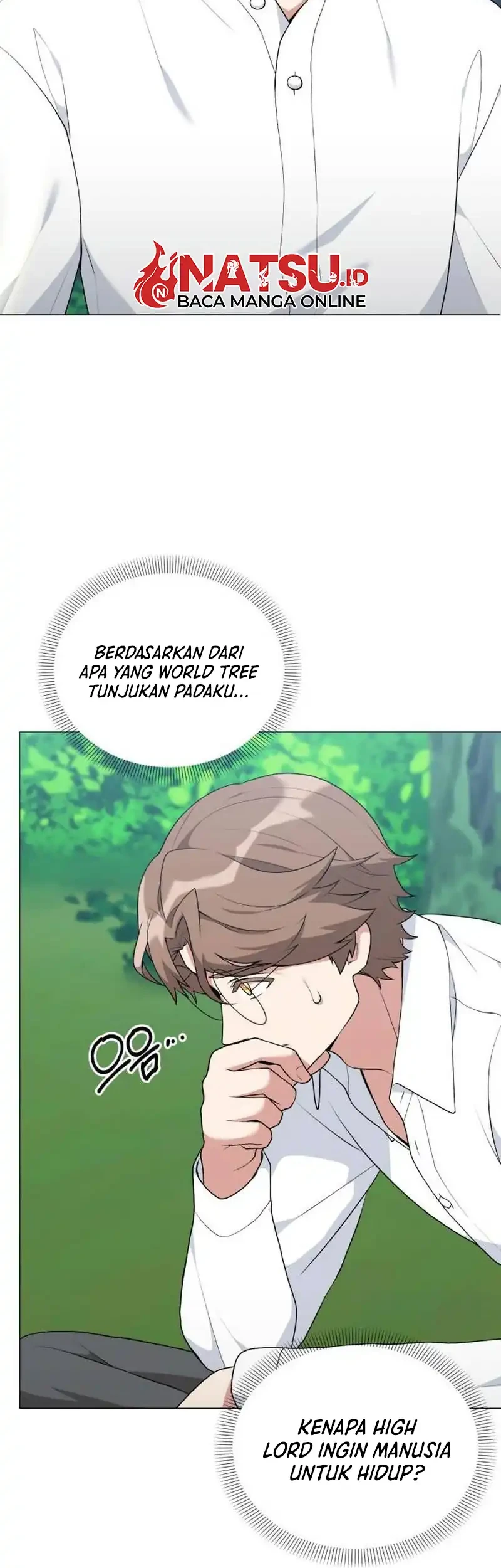 Halaman 79