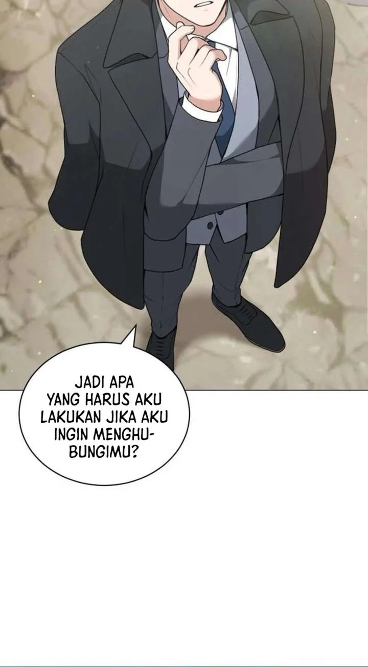 Halaman 77
