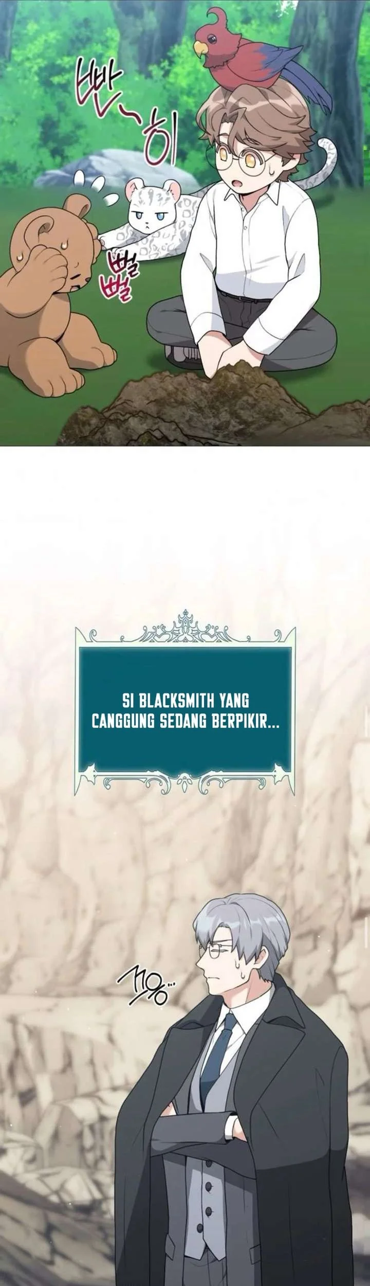 Halaman 78