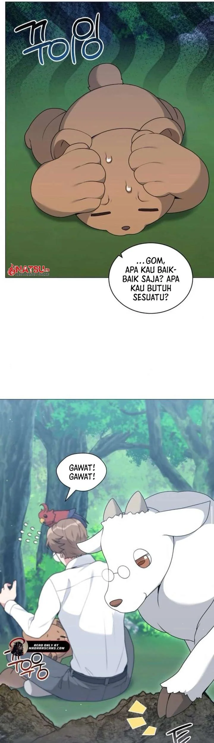 Halaman 80