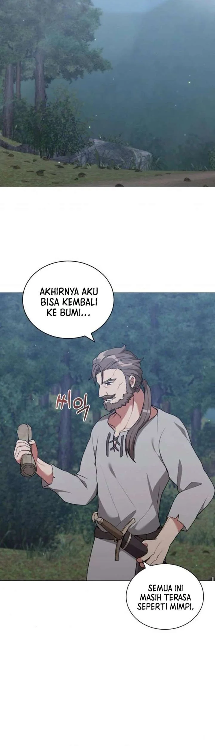 Halaman 84